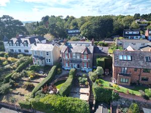 Photo 1- click for photo gallery